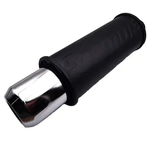 منبع اگزوز مدل MB103
