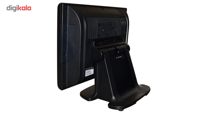 صندوق فروشگاهی POS لمسی ایپوز مدل Xtreme I Series