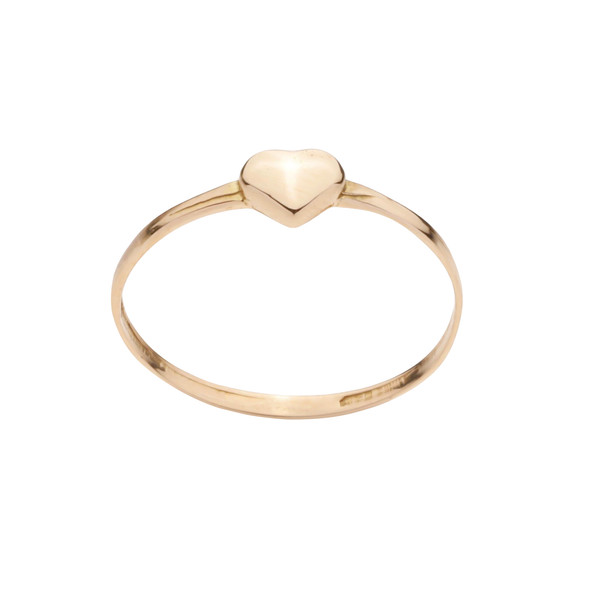 انگشتر طلا 18 عیار زنانه مایا ماهک مدل MR1348 سایز 56