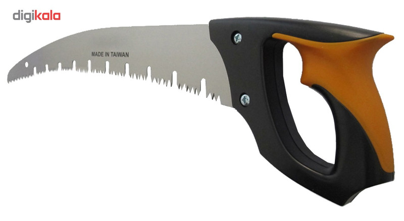 اره صامو پرشین مدل G650