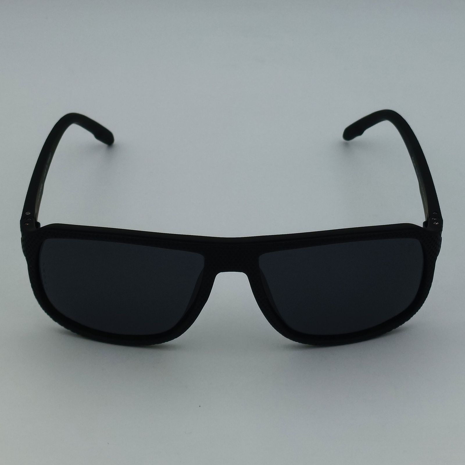 عینک آفتابی اوگا مدل 78047 POLARIZED -  - 2