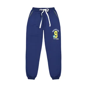 شلوار پسرانه خرس کوچولو مدل 2011312-79