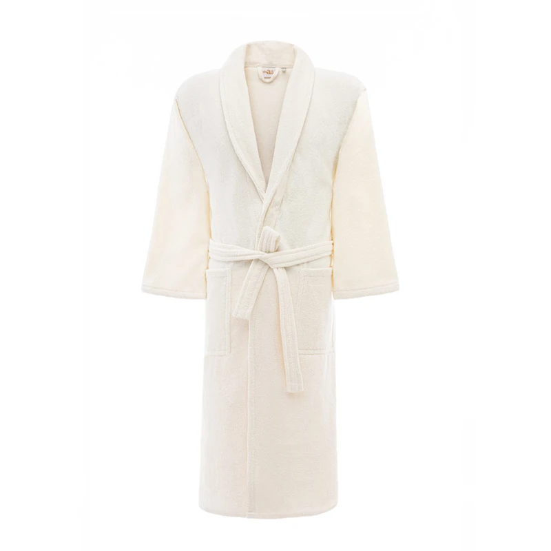 حوله پالتویی لایکو مدل دولوپ سایز 125