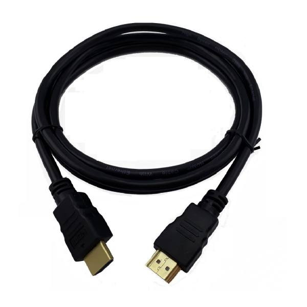 کابل HDMI مدل BT2020 طول ۱.۵ متر 3