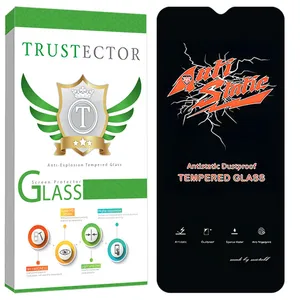 Trustector ANTTC Screen Protector For Samsung Galaxy A10