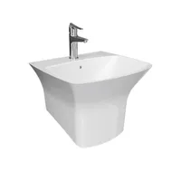  روشویی چینی کرد مدل ارتا 2025