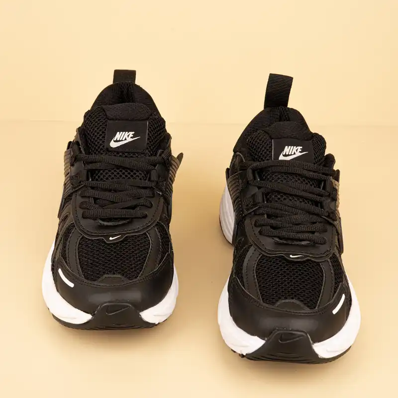 کفش پیاده روی مدل 413