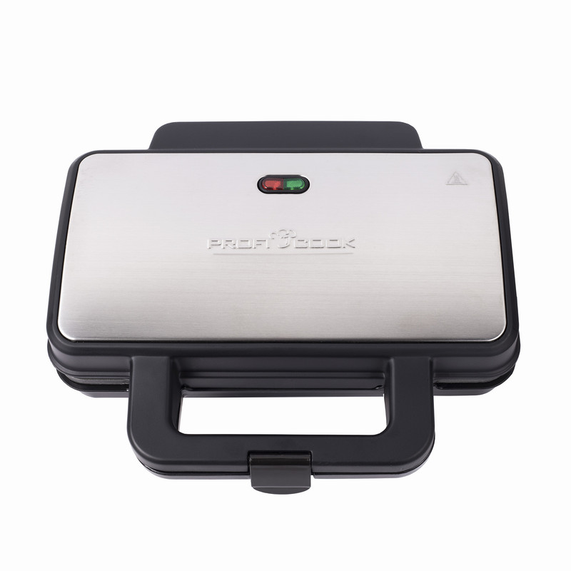 ساندویچ ساز پروفی کوک مدل PC-ST 1092