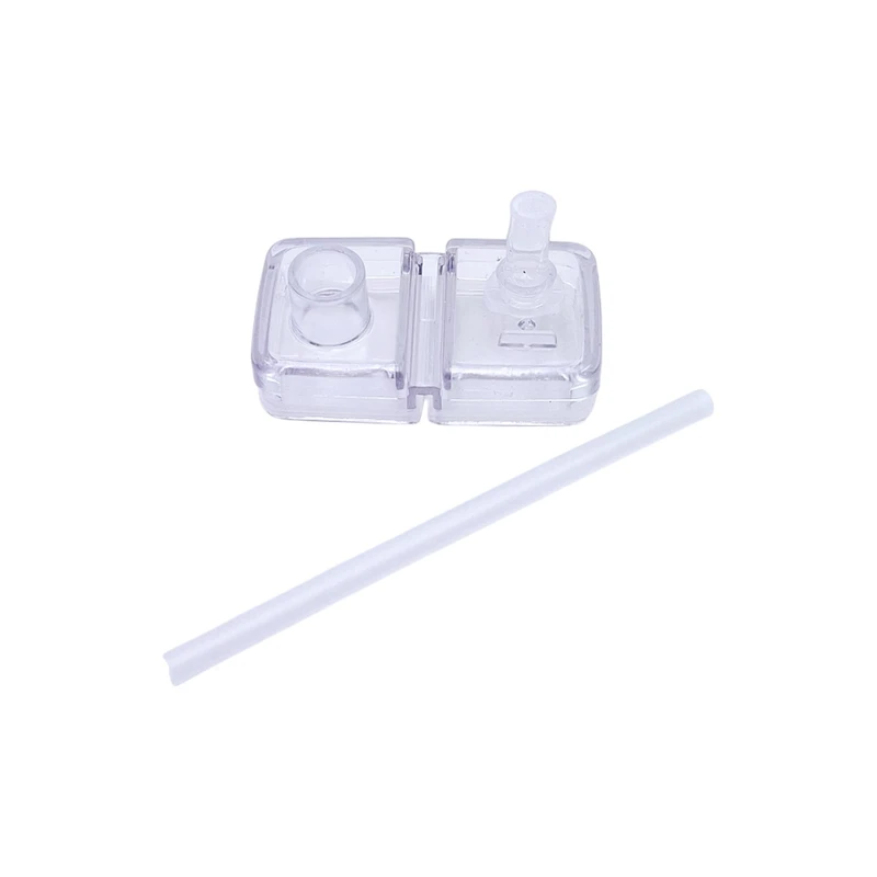 عکس شماره 4 : قمقمه کودک مدل دو مخزنه گنجایش 0.5 لیتر