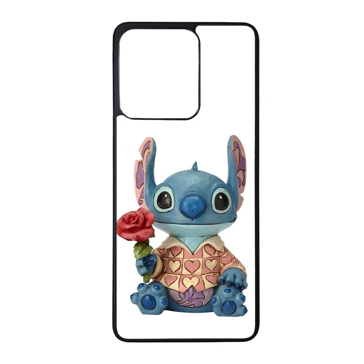 کاور گالری وبفر طرح نقاشی مناسب برای گوشی موبایل شیائومی redmi note 13 4g