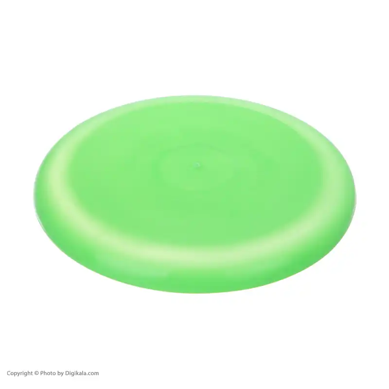 فریزبی مدل AA کد 888