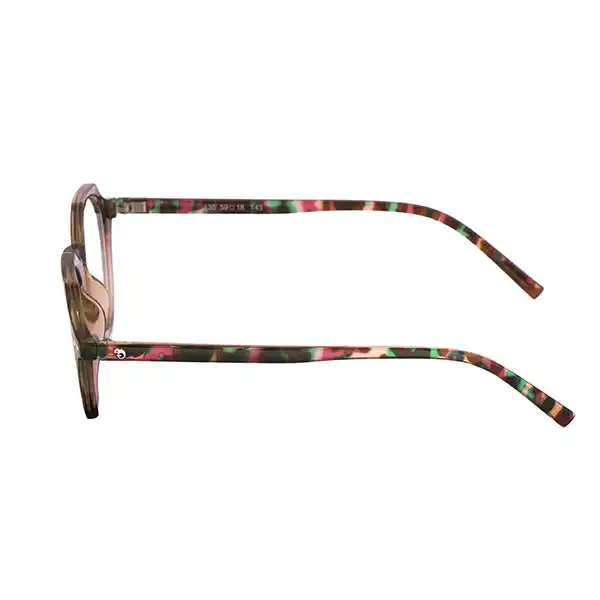 فریم عینک طبی گودلوک مدل GL135