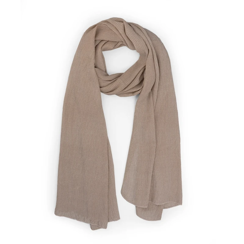 شال زنانه مدل SB-SS-5954