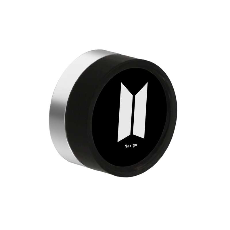 پیرسینگ گوش ناکسیگو مدل شب تاب کد PM7016 پیرسینگ گوش ناکسیگو مدل شب تاب کد PM7016