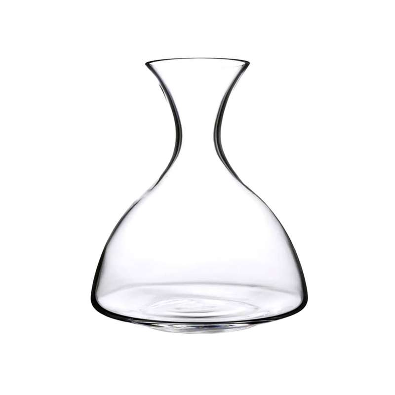 تنگ پاشاباغچه مدل Vintage کد 20254