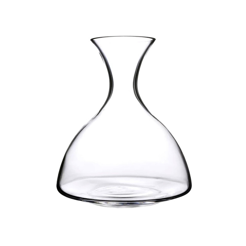 تنگ پاشاباغچه مدل Vintage کد 20254