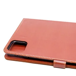 کیف کلاسوری تبلت مدل psh مناسب برای تبلت شیائومی Pad 7