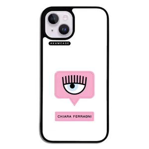AKAM AMCWA14-CHIARA13 Cover For Apple iPhone 14
