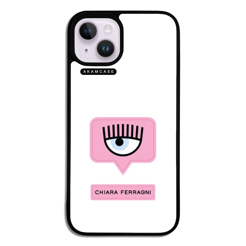 کاور آکام مدل AMCWA14-13 مناسب برای گوشی موبایل اپل iPhone 14