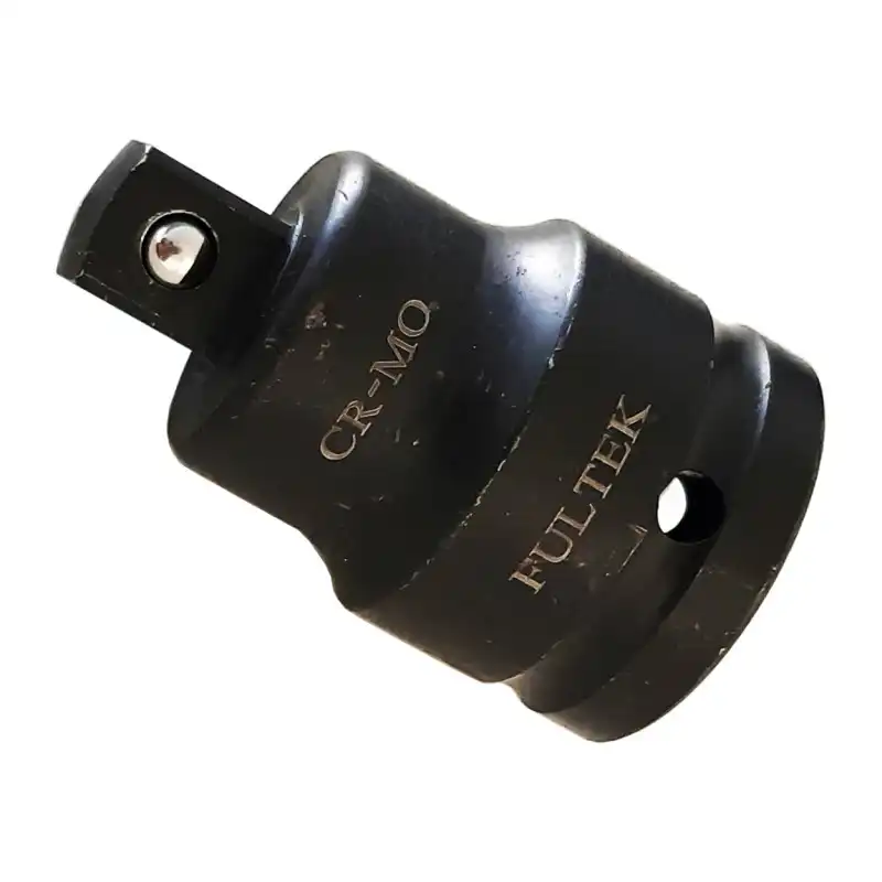 تبدیل سری بکس 3.4 به 1.2 اینچ فولتک مدل HT -003412