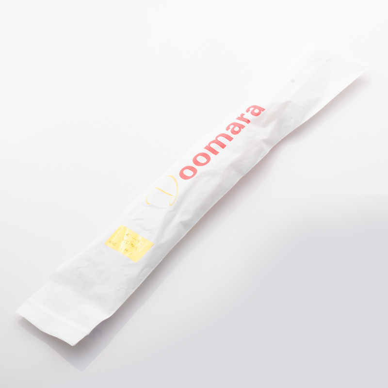 دستگیره کابینت دومارا مدل HYD-06 دستگیره کابینت دومارا مدل HYD-06