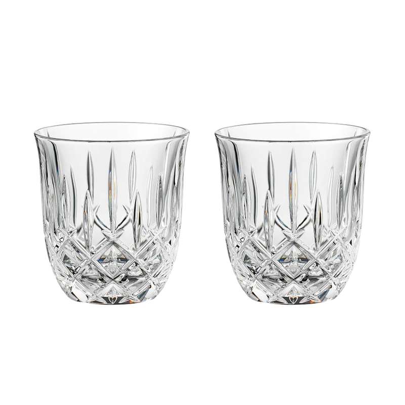 لیوان ناخمن مدل Noblesse CAPPUCCINO کد 6496 بسته 2 عددی لیوان ناخمن مدل Noblesse CAPPUCCINO کد 6496 بسته 2 عددی