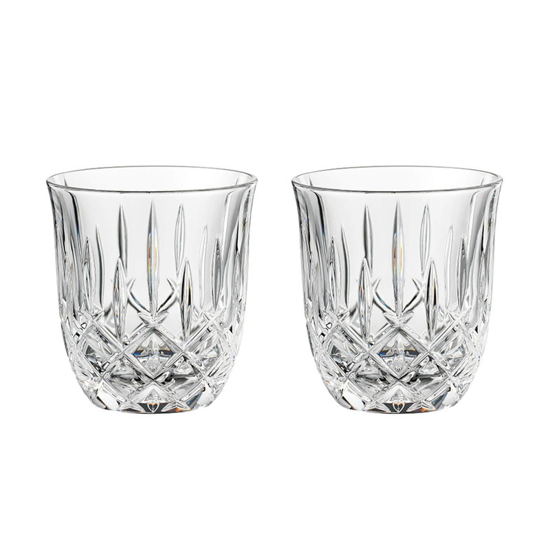 لیوان ناخمن مدل Noblesse CAPPUCCINO کد 6496 بسته 2 عددی لیوان ناخمن مدل Noblesse CAPPUCCINO کد 6496 بسته 2 عددی