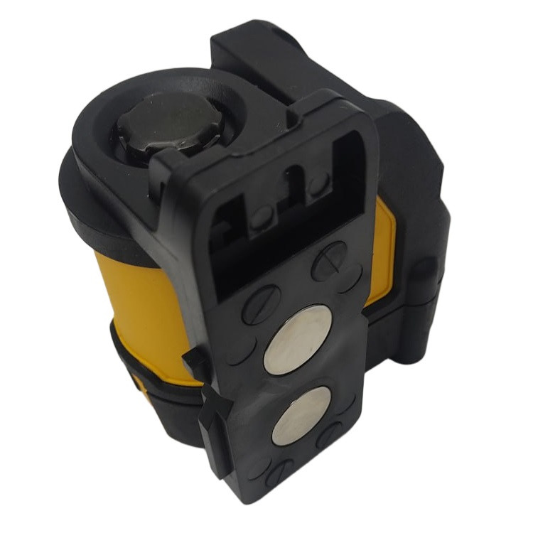 تراز لیزری جنرال پاور مدل STLC-2001 تراز لیزری جنرال پاور مدل STLC-2001