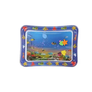 تشک بادی مدل اقیانوس کد Ocean1