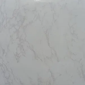 برچسب کابینت طرح سنگ هایگلاس مدل 8077