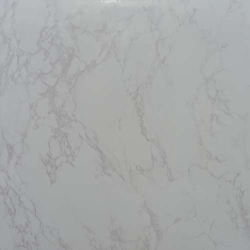 برچسب کابینت طرح سنگ هایگلاس مدل 8077
