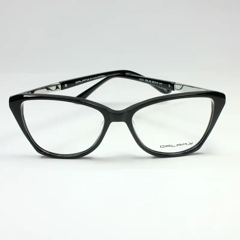 فریم عینک طبی گلکسی مدل 1173