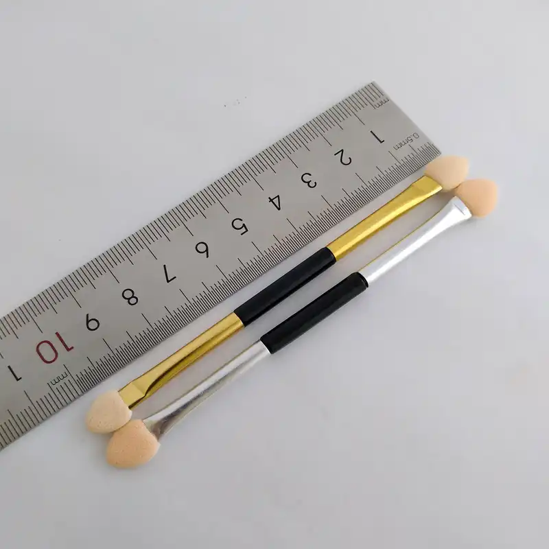 پد سایه چشم مدل PRO2 مجموعه 2 عددی