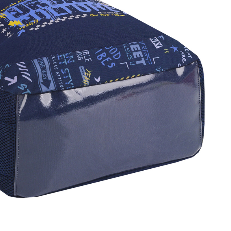 کوله پشتی گابل مدل Skull 235006046