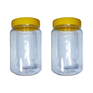 ظرف نگهدارنده مدل N2