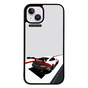 AKAM AMCWA14-CARS7 Cover For Apple iPhone 14