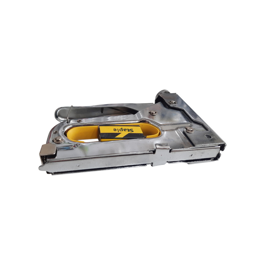 منگنه کوب سان رایس مدل DI-LS908988