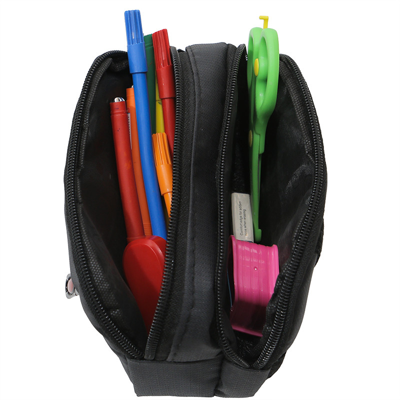 جامدادی توریث مدل VS-400