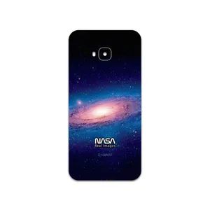 MAHOOT Universe-by-NASA-4 Cover Sticker for Asus Zenfone 4 Selfie Pro