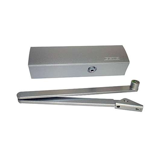 جک آرام بند گزه مدل GEZE TS 2000 V BC