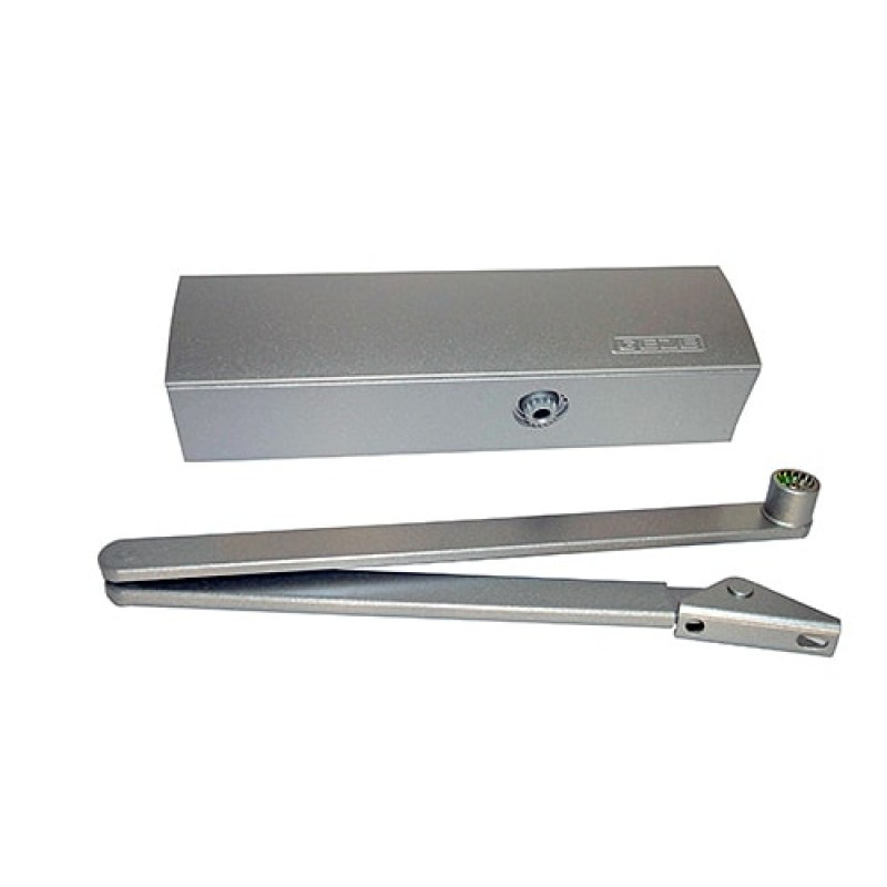 جک آرام بند گزه مدل GEZE TS 2000 V BC