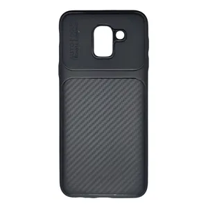 کاور کد atuo-5431 مناسب برای گوشی موبایل سامسونگ Galaxy J6 2018