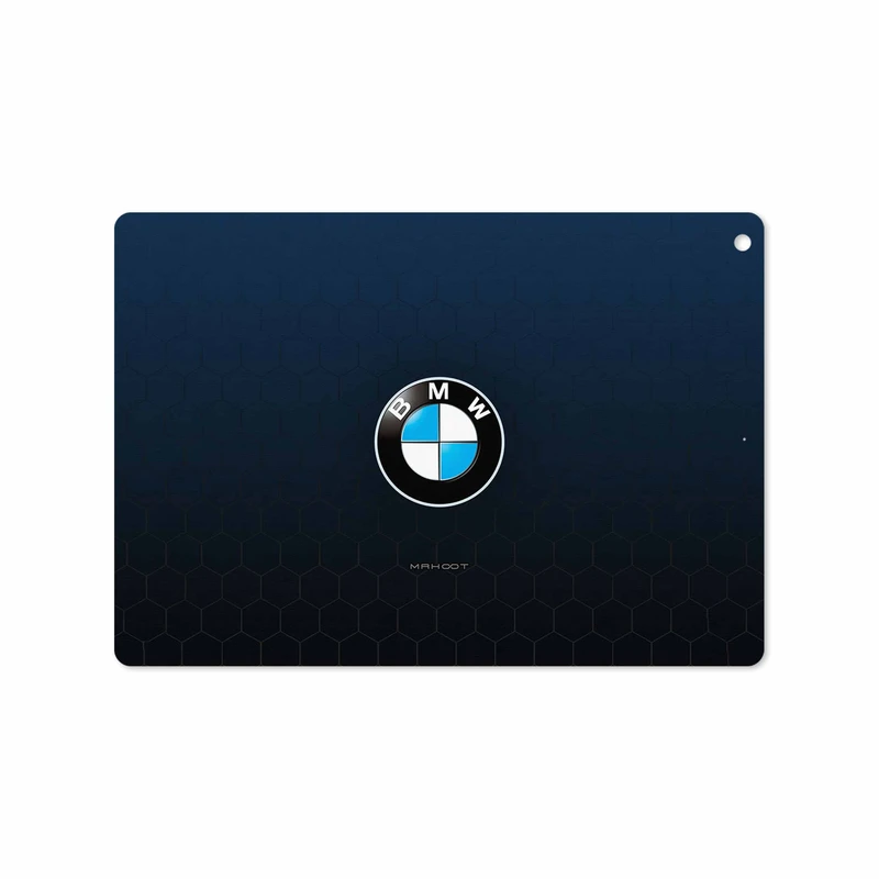 برچسب پوششی ماهوت مدل BMW مناسب برای تبلت اپل iPad 9.7 (GEN 5) 2017 A1823