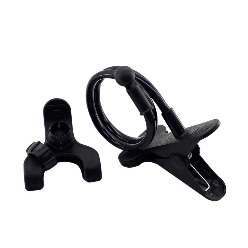 گیره و پایه مدل ARAZ گیره و پایه مدل ARAZ