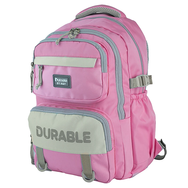 کوله پشتی مدرسه مدل کد 2026