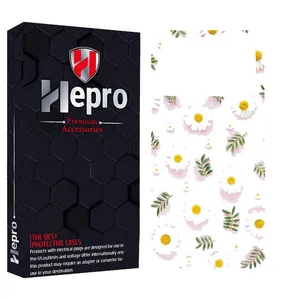 HEPRO MC Cover for XIAOMI Poco X6 Pro