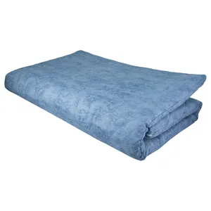 تشك مهمان مدل ورناهوم بارانا يكنفره سايز 85x190 سانتي متر