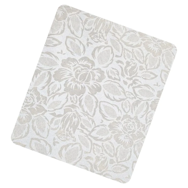 ملحفه کدV11 یک نفره سایز 195×95 سانتی متر