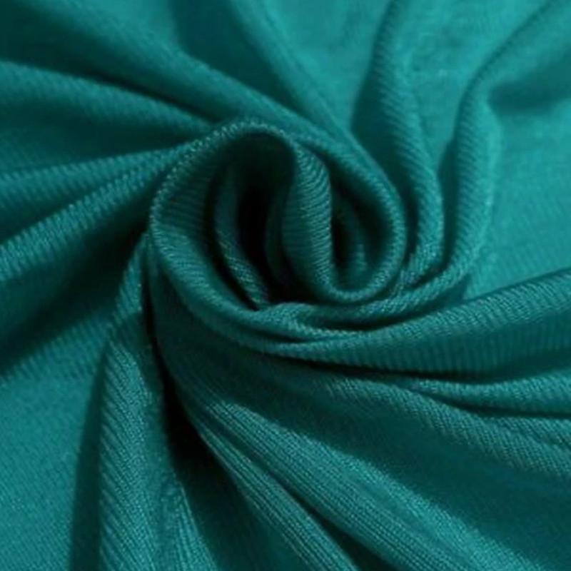 اریال یوگا مدل HAMMOCK طول 7 متر