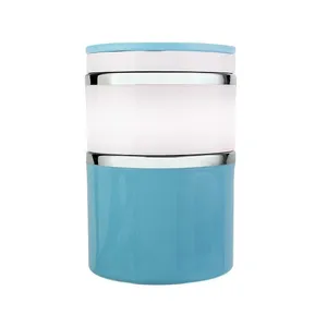 فلاسک غذا مدل 950